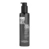 L 2 L -Beauty Shop Transformer Texture Gel To Foam 63202 7796 detail