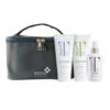 Neova Tricomin Regimen Kit -Beauty Shop Tricomin Regimen Kit 63831 5244 detail