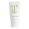 Neova Tricomin Reinforcing Conditioner 1 Neova Tricomin Reinforcing Conditioner -Beauty Shop Tricomin Reinforcing Conditioner 95541 detail