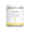 Sanitas Triple Butter Body Cream 2 Sanitas Triple Butter Body Cream -Beauty Shop Triple Butter Body Cream 32220 detail