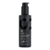 ColorProof TruCurl Enhancing Creme -Beauty Shop TruCurl Curl Enhancing Creme 34812 5212 detail