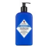 Jack Black Turbo Body Lotion -Beauty Shop Turbo Body Lotion 47288 detail