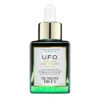 Sunday Riley UFO Ultra-Clarifying Face Oil -Beauty Shop UFO Ultra Clarifying Face Oil 44104 3251 detail