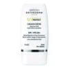 Institut Esthederm UV Protect SPF 50 -Beauty Shop UV Protect SPF 50 50458 2005 detail