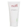 Alex Cosmetics Ultimate 2+ -Beauty Shop Ultimate 2 34535 9105 detail