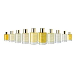 Aromatherapy Associates Ultimate Bath And Shower Oil Collection 4 Aromatherapy Associates Ultimate Bath And Shower Oil Collection - Image 2