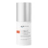ProDerm Ultra-C Eye Contour Cream 1 ProDerm Ultra-C Eye Contour Cream -Beauty Shop Ultra C Eye Contour Cream 8402 1333 detail