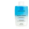 LA ROCHE-POSAY La Roche Posay Respectissime Bi-Phase Eye Makeup Remover 2 LA ROCHE-POSAY La Roche Posay Respectissime Bi-Phase Eye Makeup Remover -Beauty Shop VCA06484 43260 detail