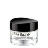 Ella Bache Hyaluronic Moisturising Rich Cream 2 Ella Bache Hyaluronic Moisturising Rich Cream -Beauty Shop VE15032 18299 7728 detail