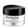 Ella Bache Nutri Action Jojoba Light Nourishing Cream 1 Ella Bache Nutri Action Jojoba Light Nourishing Cream -Beauty Shop VE15034 5575 4042 detail