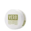 Verb Sculpting Clay -Beauty Shop VRB1023 50610 detail