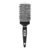 Verb Round Brush 55mm -Beauty Shop VRB RMOVERTABRBL 2156 detail