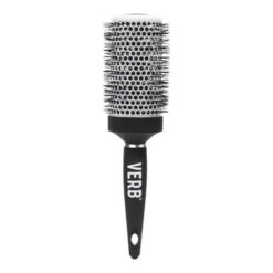 Verb Round Brush 55mm