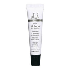 Beauty Shop -Beauty Shop Vanilla Lip Balm 50862 detail