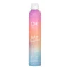 CHI Vibes Better Together Dual Mist Hair Spray -Beauty Shop Vibes Better Together Dual Mist Hair Spr 70411 detail