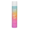 CHI Vibes Wake + Fake Soothing Dry Shampoo -Beauty Shop Vibes Wake Fake Soothing Dry Shampoo 60740 detail
