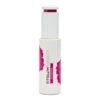 FitGlow Beauty Vita Youth Oil -Beauty Shop Vita Youth Oil 15782 detail