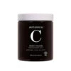 One Love Organics Botanical C Body Polish -Beauty Shop Vitamin C Body Polish 33820 5895 detail