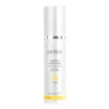 Sanitas Vitamin C Body Serum -Beauty Shop Vitamin C Body Serum 33673 detail
