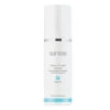 Sanitas Vitamin C Lactic Cleanser -Beauty Shop Vitamin C Lactic Cleanser 43119 9554 detail
