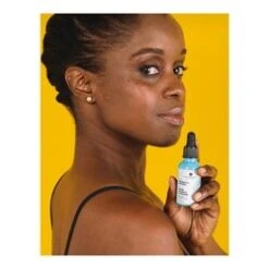 Consonant Vitamin C + Licorice Serum 8 Consonant Vitamin C + Licorice Serum -Beauty Shop Vitamin C Licorice Serum add2 68742 8784 general