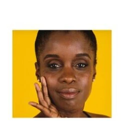 Consonant Vitamin C + Licorice Serum 9 Consonant Vitamin C + Licorice Serum -Beauty Shop Vitamin C Licorice Serum add3 68742 8023 general