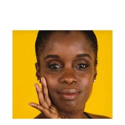 Consonant Vitamin C + Licorice Serum 6 Consonant Vitamin C + Licorice Serum - Image 4