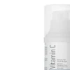 Di Morelli Vitamin C Serum For Face And Eye -Beauty Shop Vitamin C Serum for Face and Eye 43171 8 detail