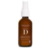 One Love Organics Botanical D Moisture Mist -Beauty Shop Vitamin D Moisture Mist 54967 7217 detail