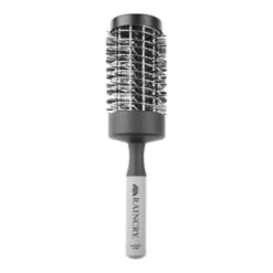 RAINCRY Volume Brush - Small 1.4" -Beauty Shop Volume Brush Plus 2.6 63637 6327 detail