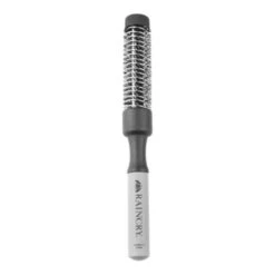 RAINCRY Volume Brush - Small 1.4" -Beauty Shop Volume Brush Small 1.4 38759 detail