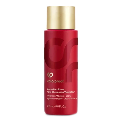 ColorProof Volume Conditioner 3 ColorProof Volume Conditioner