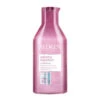 Redken Volume Injection Conditioner 2 Redken Volume Injection Conditioner -Beauty Shop Volume Injection Conditioner 84826 detail