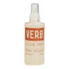Verb Volume Spray 2 Verb Volume Spray -Beauty Shop Volume Spray 72587 detail
