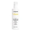 La Biosthetique Volume Strengthening Conditioning Spray -Beauty Shop Volume Strengthening Conditioning Spray 48796 detail