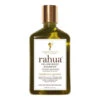 Rahua Voluminous Shampoo -Beauty Shop Voluminous Shampoo 23052 1187 detail