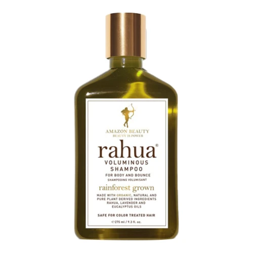 Rahua Voluminous Shampoo 3 Rahua Voluminous Shampoo