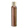 Liquid Keratin Volumizing And Revitalizing Dry Shampoo -Beauty Shop Volumizing Revitalizing Dry Shampoo 43097 detail