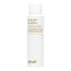 Evo Water Killer Dry Shampoo 1 Evo Water Killer Dry Shampoo -Beauty Shop Water Killer Dry Shampoo 31941 4104 detail