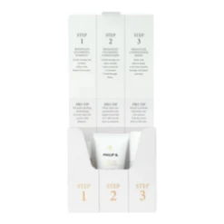 Philip B Botanical Weightless Collection Discovery Kit -Beauty Shop Weightless Collection Discovery Kit add3 70476 5200 general