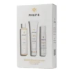 Philip B Botanical Weightless Collection Full Size Kit -Beauty Shop Weightless Collection Full Size Kit 70476 8720 detail