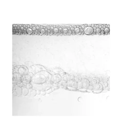 Elemis White Flowers Eye And Lip Make Up Remover 4 Elemis White Flowers Eye And Lip Make Up Remover - Image 2