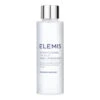 Elemis White Flowers Eye And Lip Make Up Remover -Beauty Shop White Flowers Eye and Lip Make Up Remover 33978 5886 detail