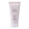 Arcona Wine Hydrating Mask 1 Arcona Wine Hydrating Mask -Beauty Shop Wine Hydrating Mask 27228 8814 detail
