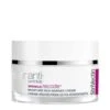 Strivectin Wrinkle Recode Moisture Rich Barrier Cream