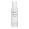 Avène Avene XeraCalm Cleansing Oil -Beauty Shop XeraCalm Cleansing Oil 100ml 82909 detail