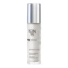 Yonka Alpha Fluid -Beauty Shop Y3275 77618 detail