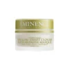 Eminence Organics Yellow Sweet Clover Anti-Redness Masque