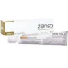 Alera SKINCARE Zensa Topical Anaesthetic -Beauty Shop Zensa Topical Anaesthetic new 35525 3071 detail