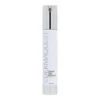 Dermaquest Delicate Daily Moisturizer 1 Dermaquest Delicate Daily Moisturizer -Beauty Shop after edit delicate daily moisturizer 1oz 61549 detail